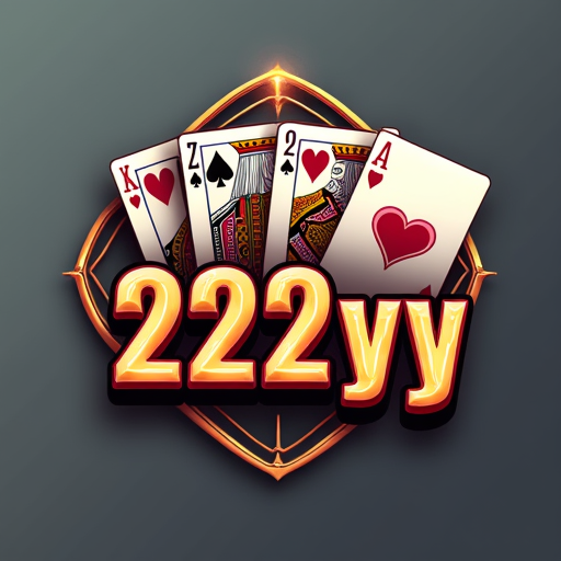 222yy